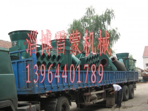 發(fā)往四川樂(lè)山裝車(chē)發(fā)貨