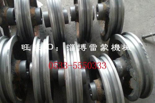 HL200鏈?zhǔn)教嵘龣C(jī)上鏈輪